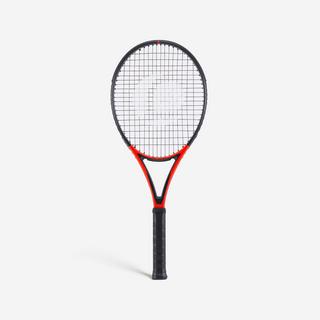 ARTENGO  Raquette de tennis - POWER PRO 