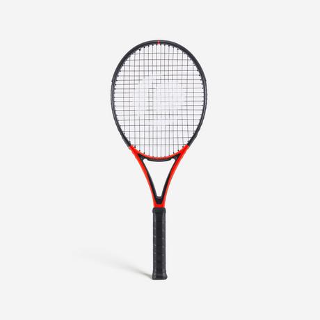 ARTENGO  Raquette de tennis - POWER PRO 