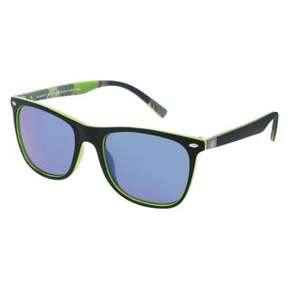 Smarty  Sport Sonnenbrille mit Etui 