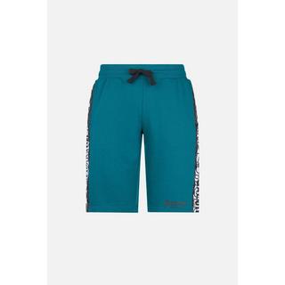 BOXEUR DES RUES  Sweatshorts Short Sweatpants W Inserts 