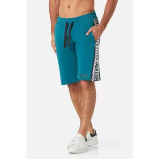 BOXEUR DES RUES  Sweatshorts Short Sweatpants W Inserts 