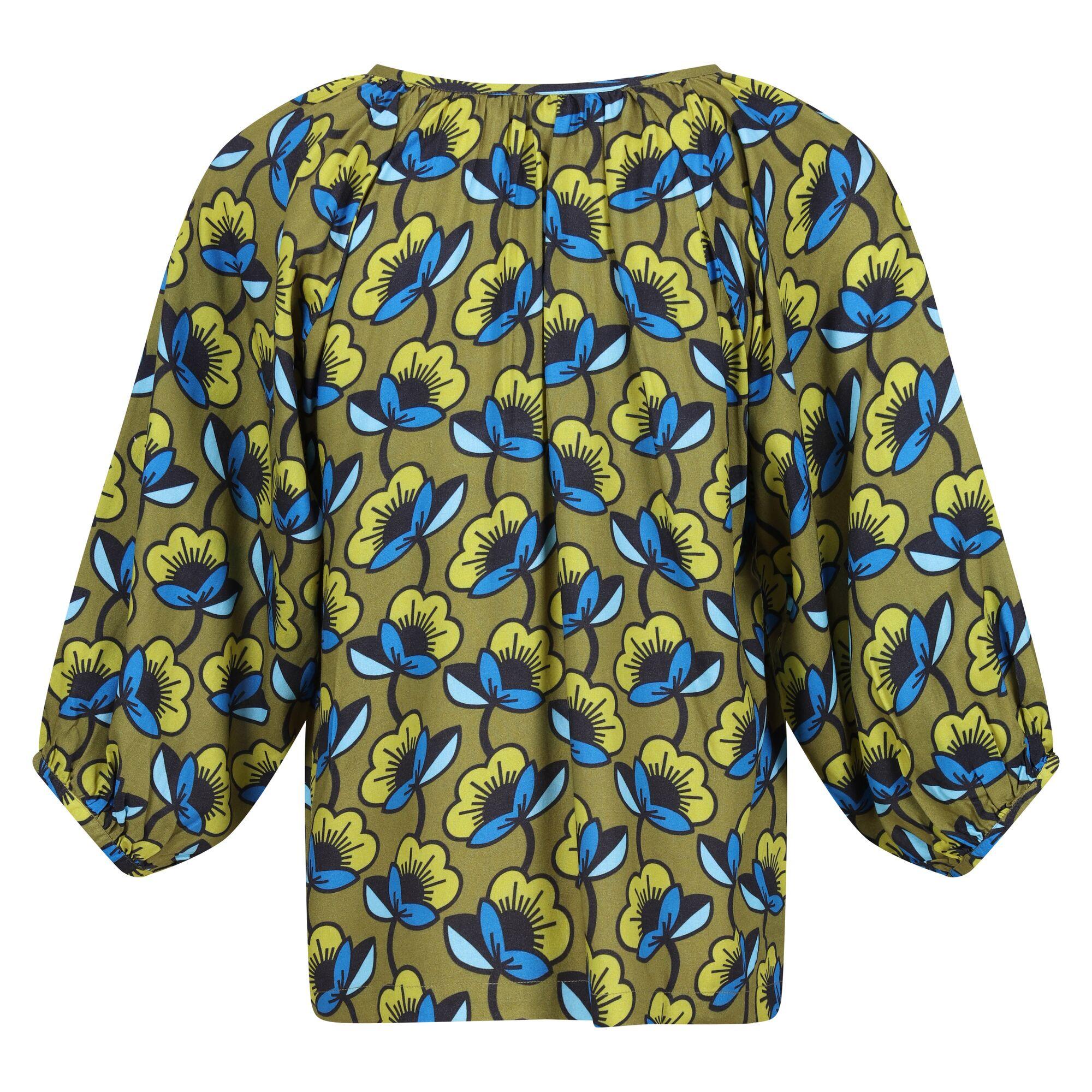 Regatta  Blouse ORLA KIELY 