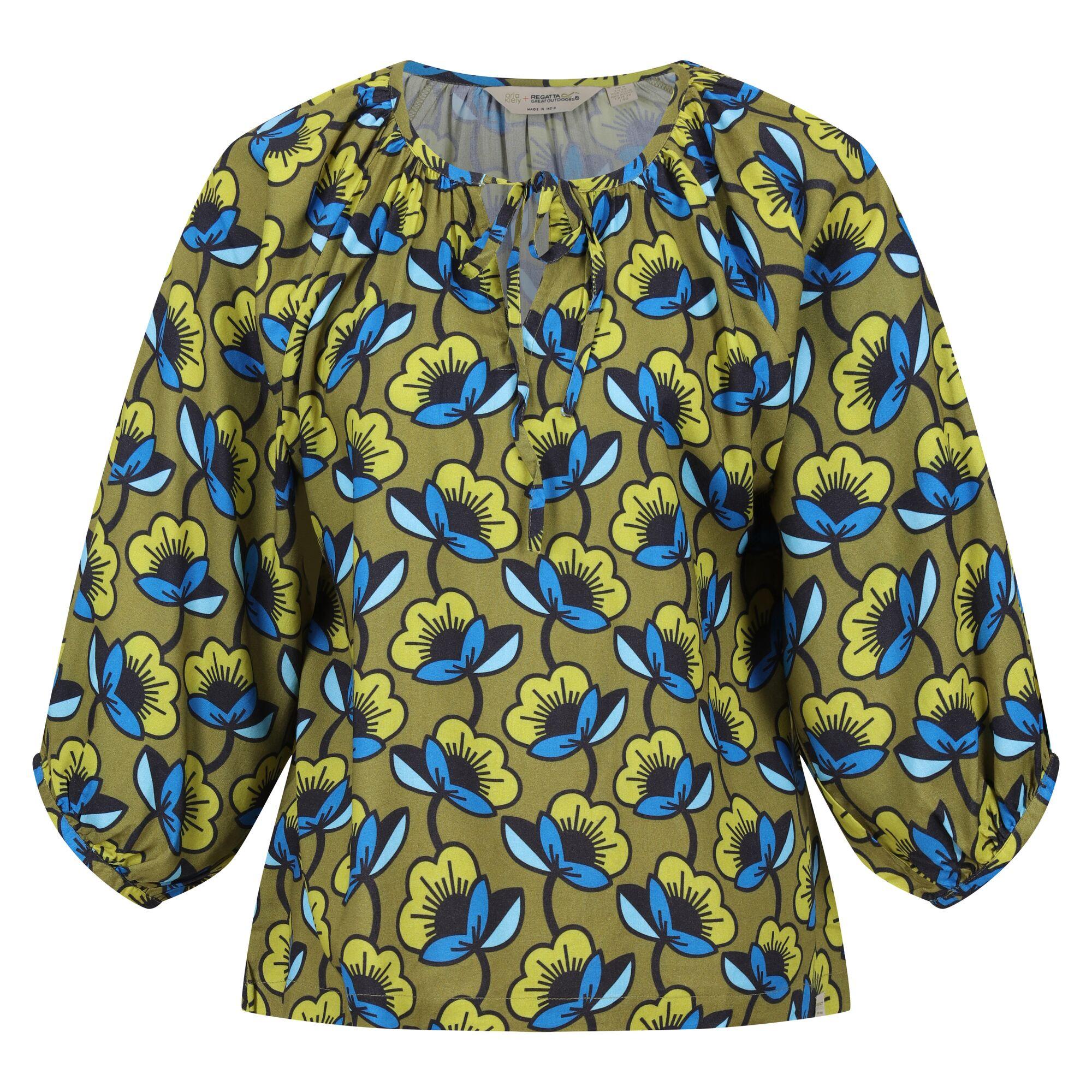 Regatta  Blouse ORLA KIELY 