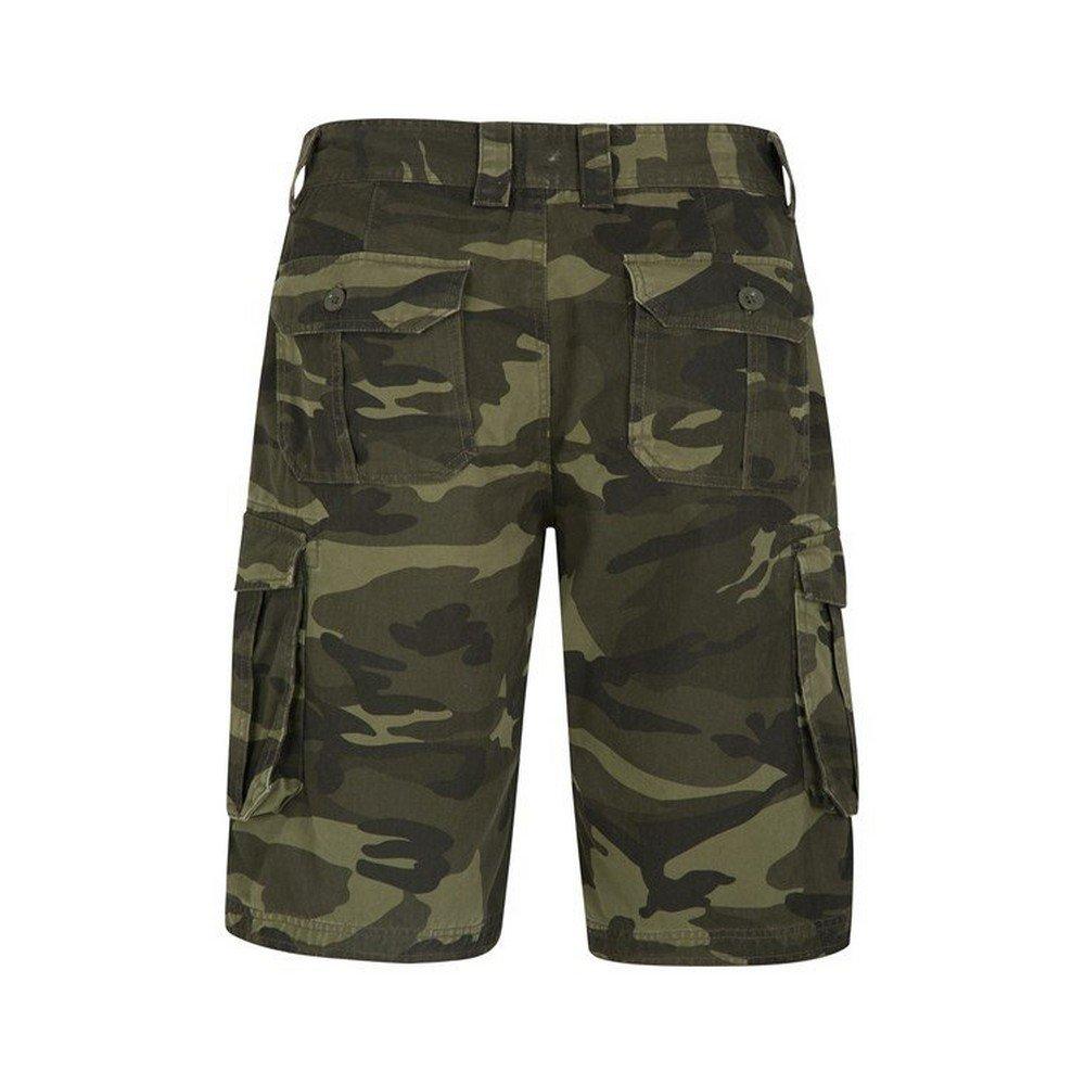 Mountain Warehouse  Short cargo 