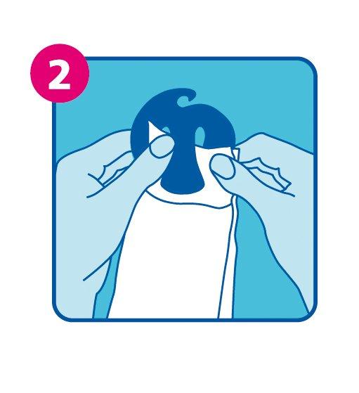 Sockstar Premium Geschenkbox Schwarz & Weiss Edition 20 Clips 4 Farben  