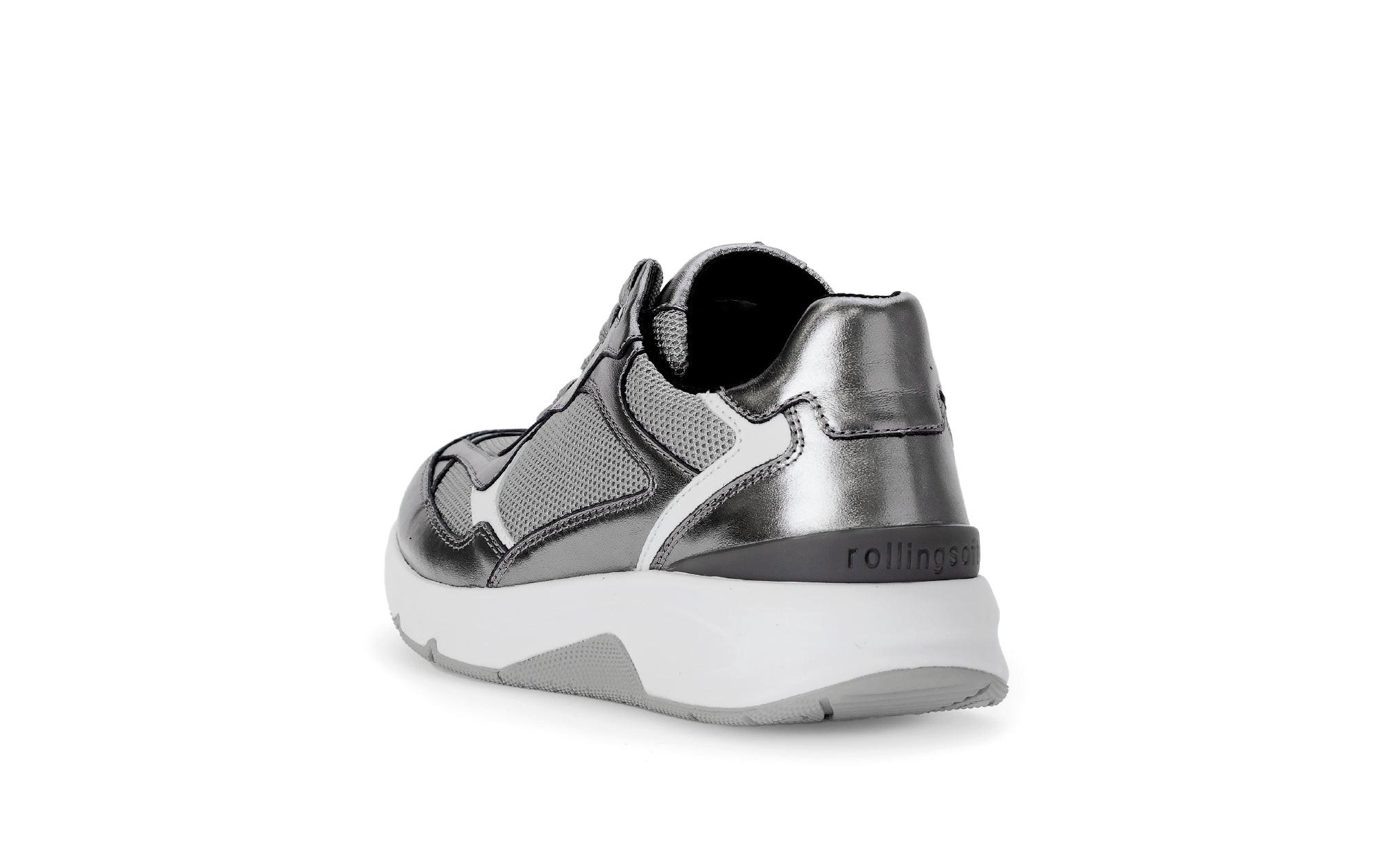 Gabor  Sneaker pelle 