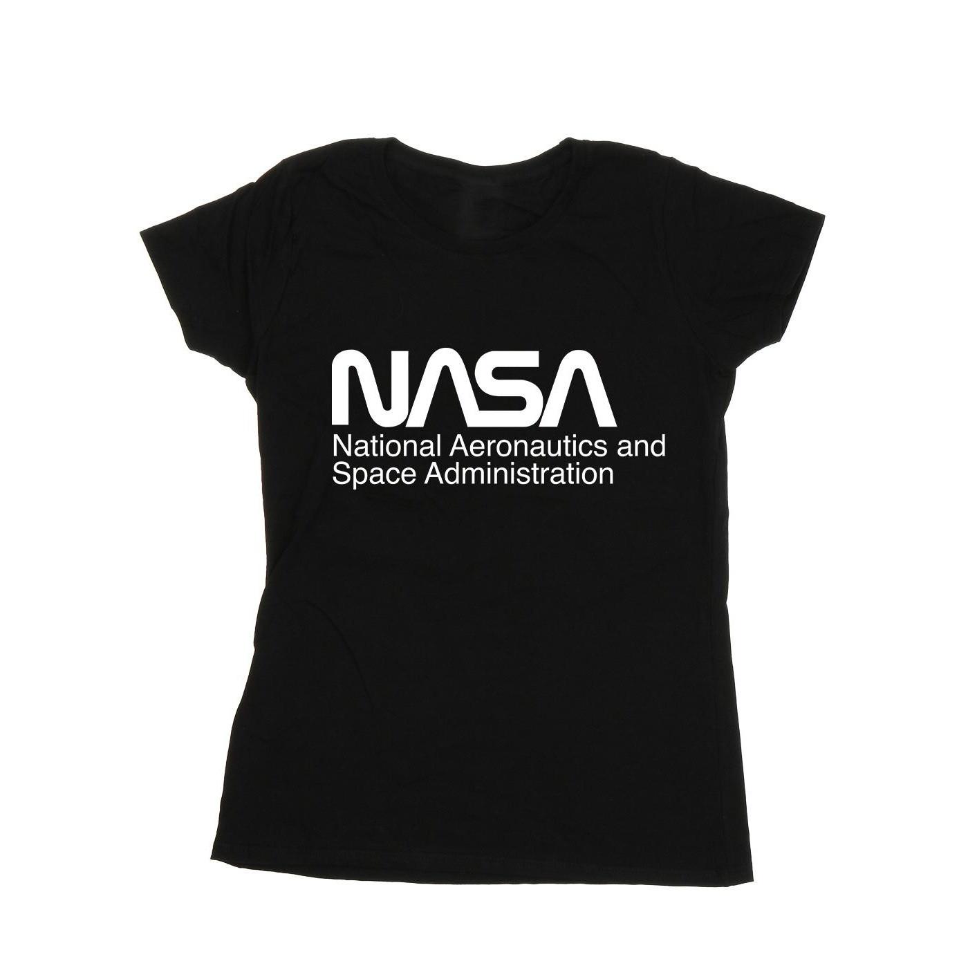 Nasa  TShirt 