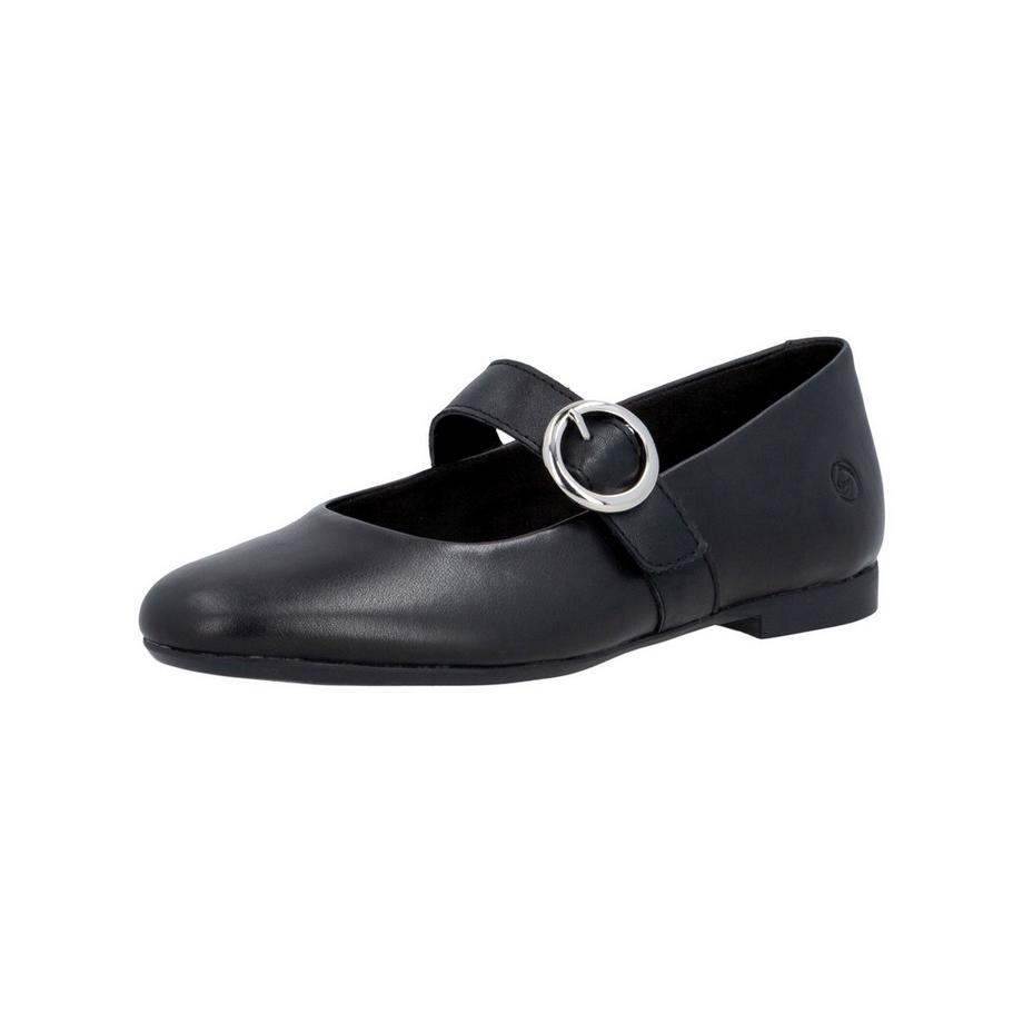 Ballerines