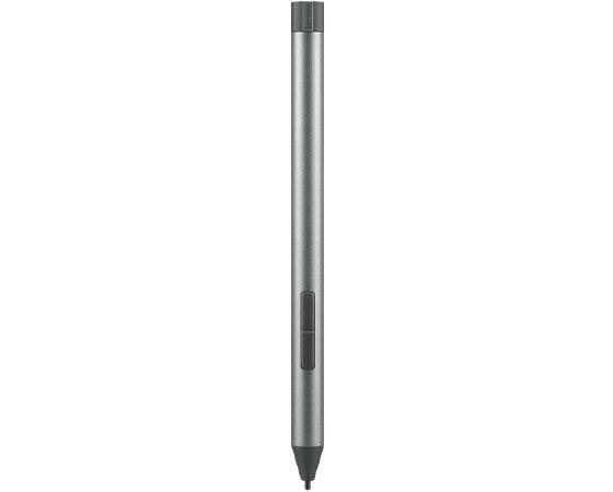 lenovo  Digital Pen 2 Eingabestift 17,3 g Grau 