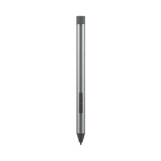 lenovo  Digital Pen 2 Eingabestift 17,3 g Grau 