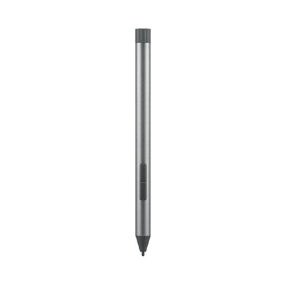 lenovo  Digital Pen 2 