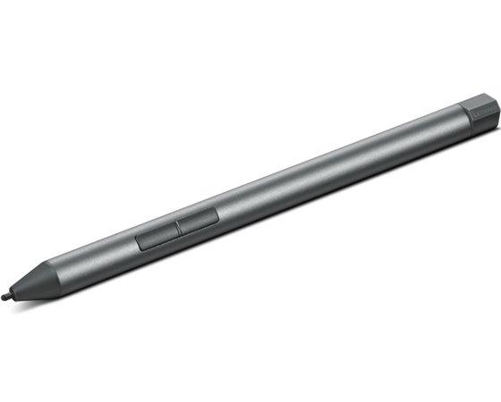 lenovo  Digital Pen 2 stylet 17,3 g Gris 