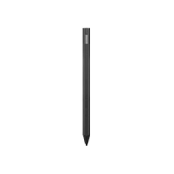 lenovo  Digital Pen 2 