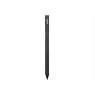 lenovo  Digital Pen 2 