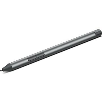 Digital Pen 2 penna per PDA 17,3 g Grigio