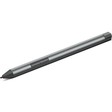 lenovo  Digital Pen 2 Eingabestift 17,3 g Grau 