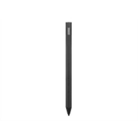 lenovo  Digital Pen 2 Eingabestift 17,3 g Grau 