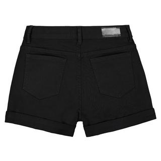 La Redoute Collections  Shorts mit Taillenbund 