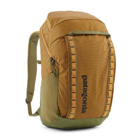 Patagonia BLACK HOLE PACK 32L  