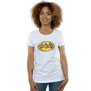 DC COMICS  TShirt 