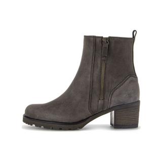 Gabor  Bottines 32.802 