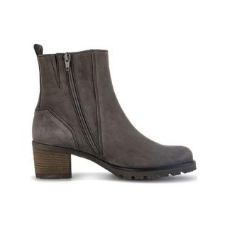 Gabor  Bottines 32.802 