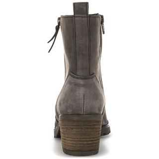 Gabor  Bottines 32.802 