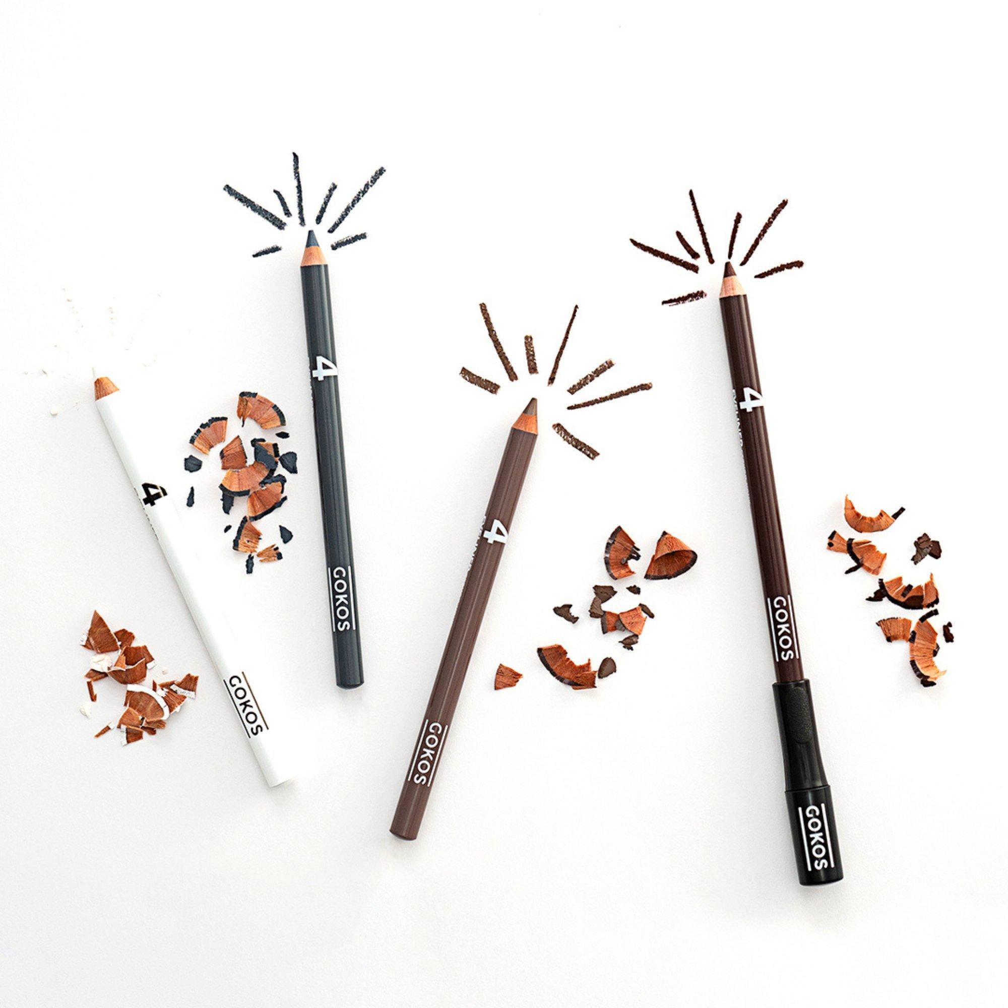 Gokos  Temperino matita cosmetica 