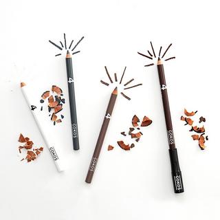 Gokos  Temperino matita cosmetica 