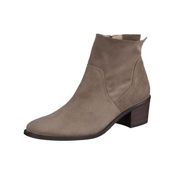 Bottines 9025