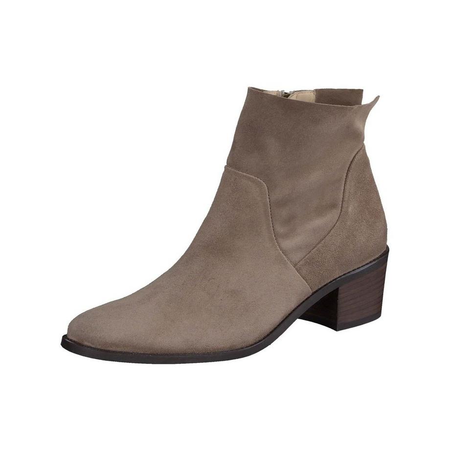 Bottines 9025
