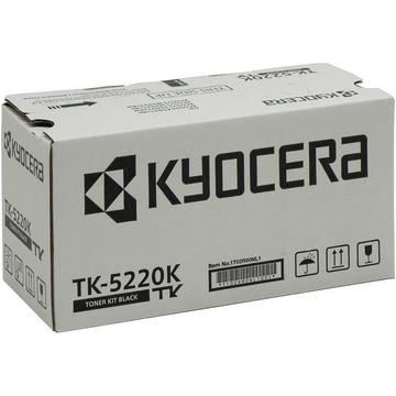 Tonerkassette TK-5220K