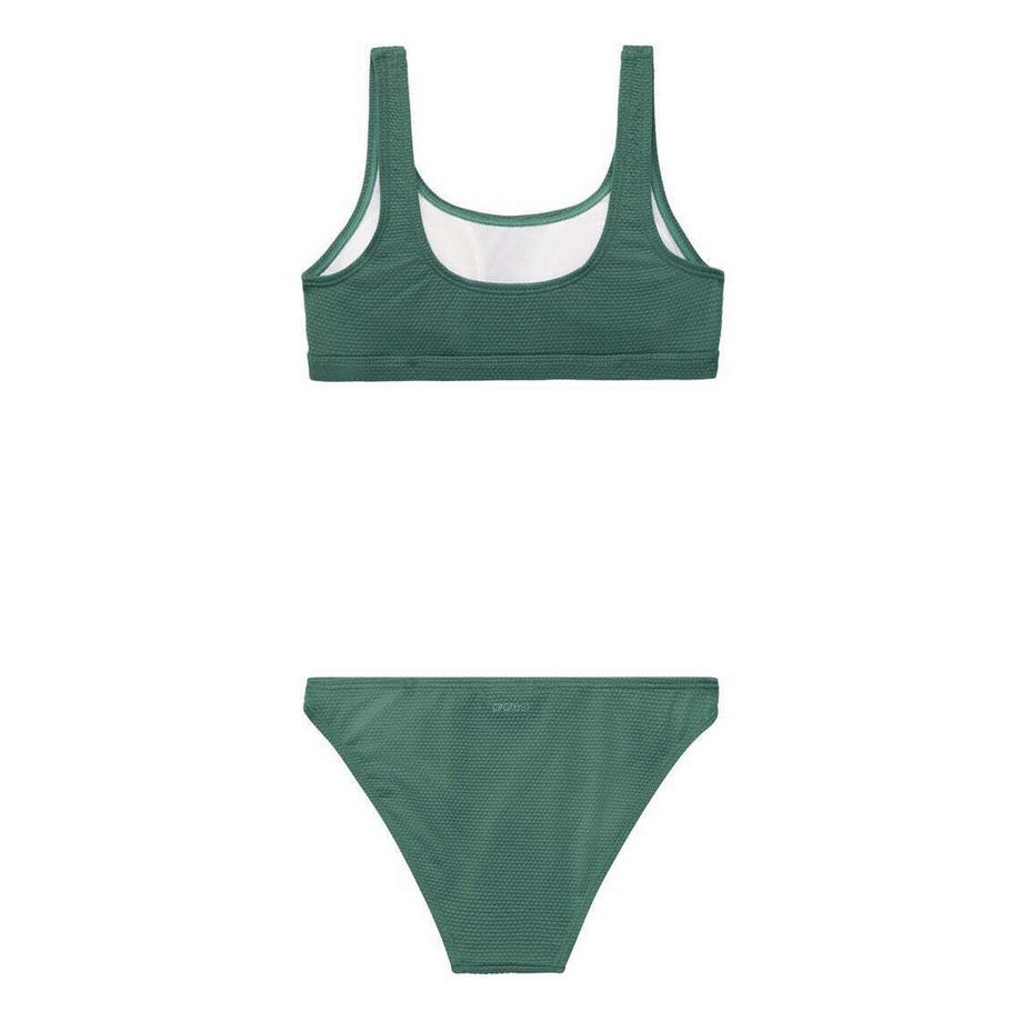 PROTEST  Bikinis PRTRose JR 