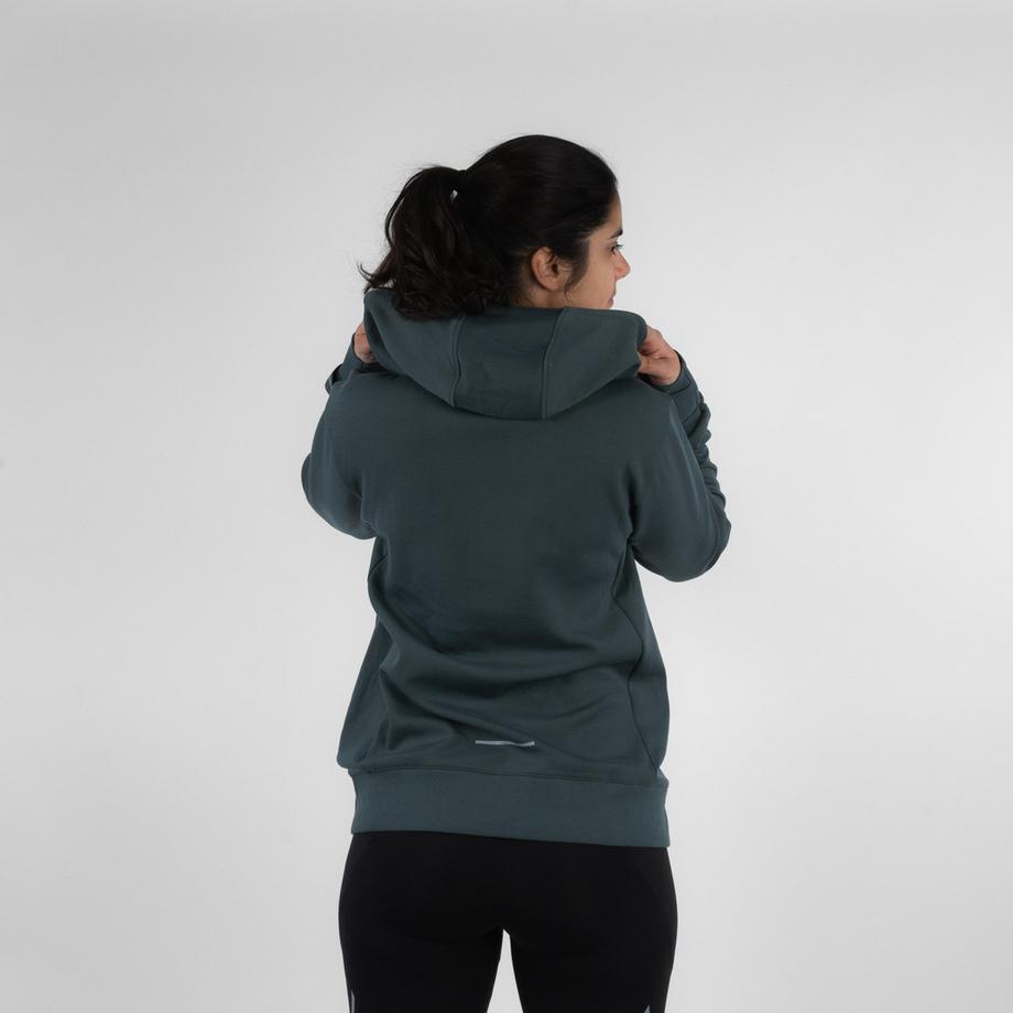 KIPRUN  Hoodie Running 