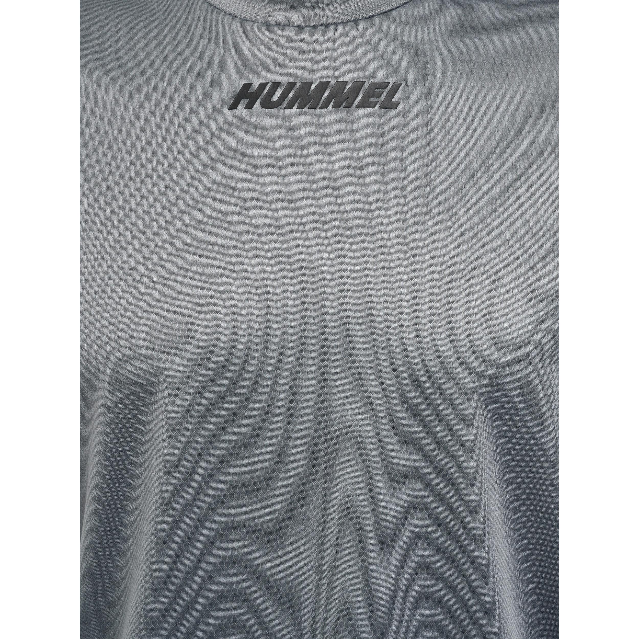 Hummel  trikot huel ulti pl 