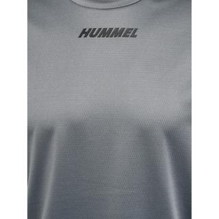 Hummel  trikot huel ulti pl 