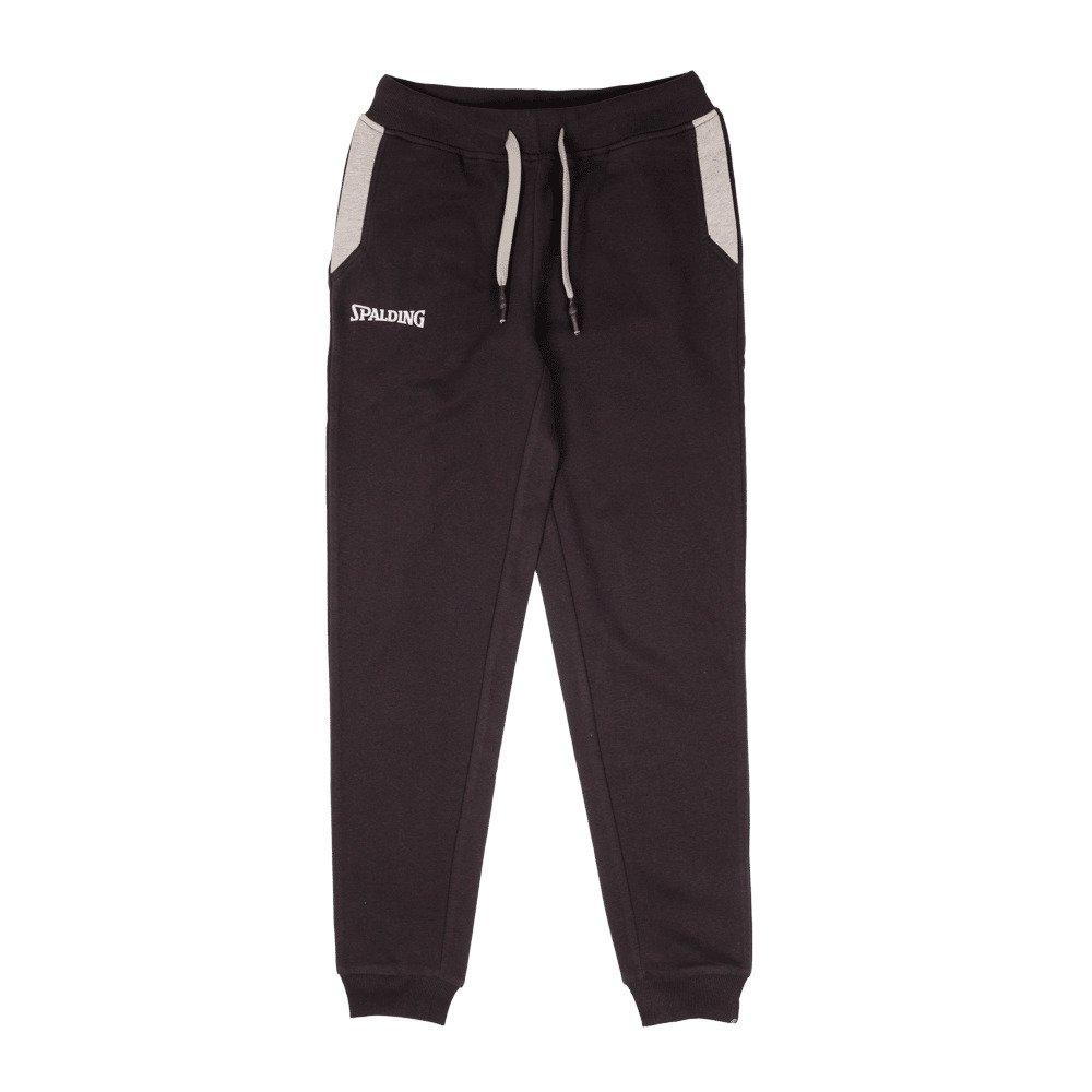 SPALDING  Joggers donna Spalding Flow 