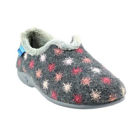 Lunar  Chaussons SUNDANCE 