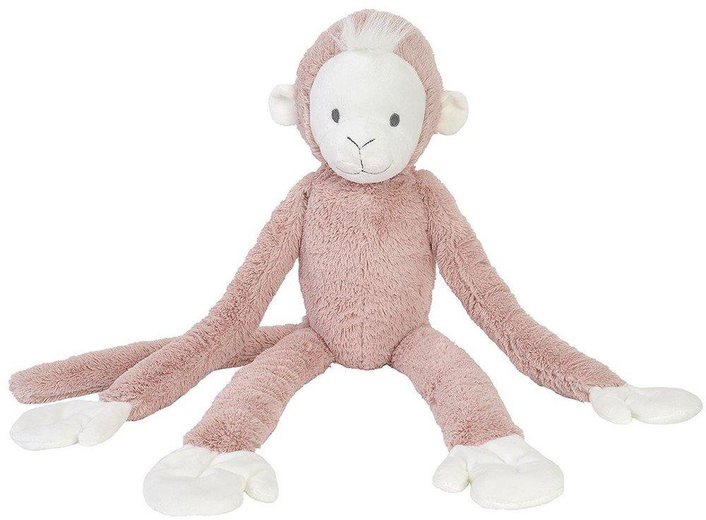 Image of Hängender Affe Pfirsichfarben Nr. 2