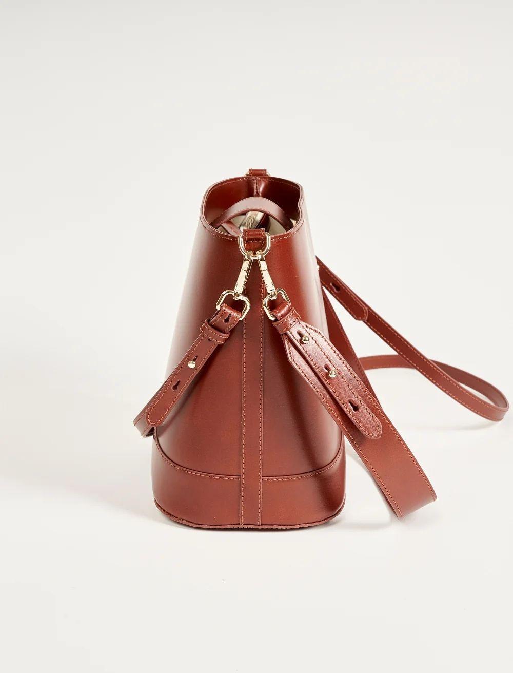 Maradji Marlon Umhängetasche  