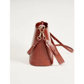 Maradji Marlon Umhängetasche  