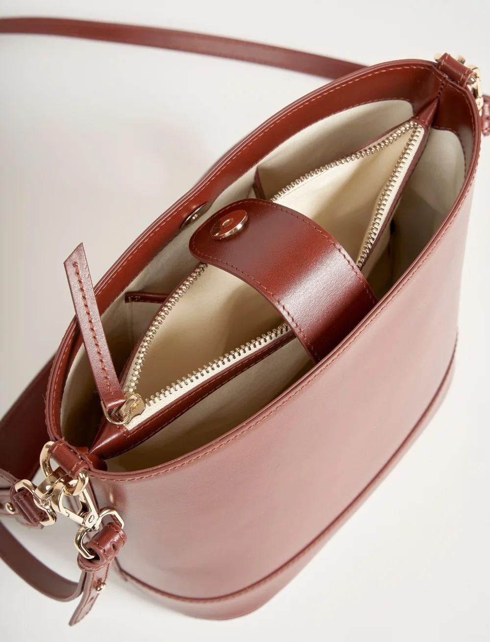 Maradji Marlon Umhängetasche  