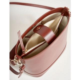 Maradji Marlon Umhängetasche  