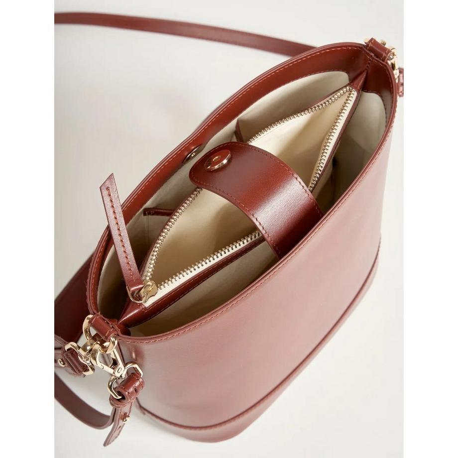 Maradji Marlon Umhängetasche  