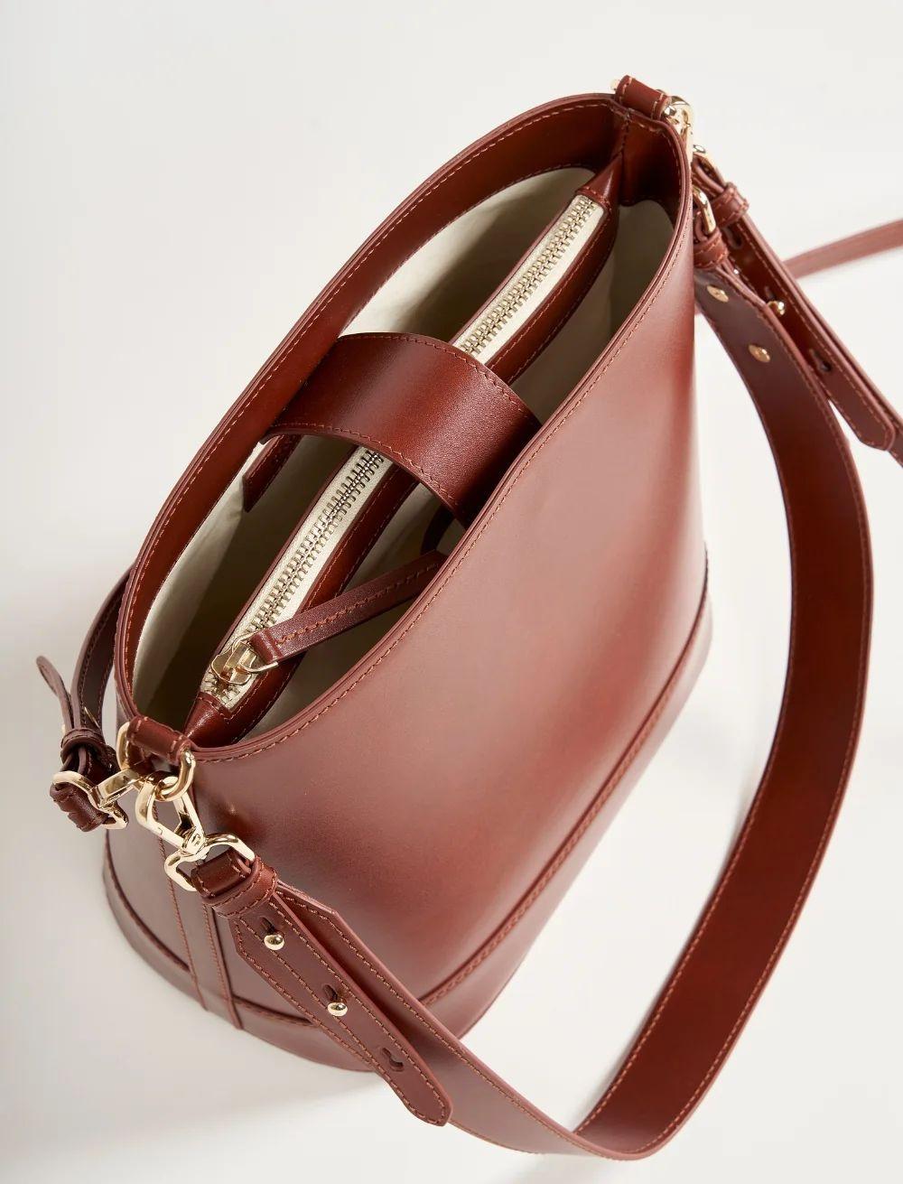 Maradji Marlon Umhängetasche  