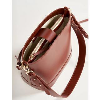 Maradji Marlon Umhängetasche  