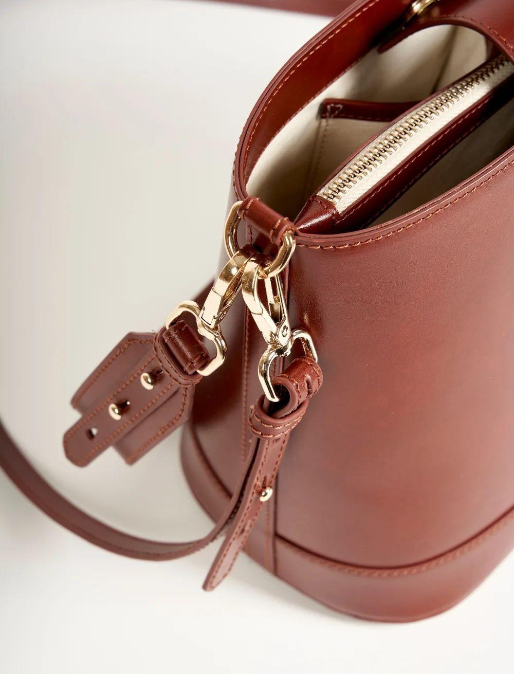 Maradji Marlon Umhängetasche  