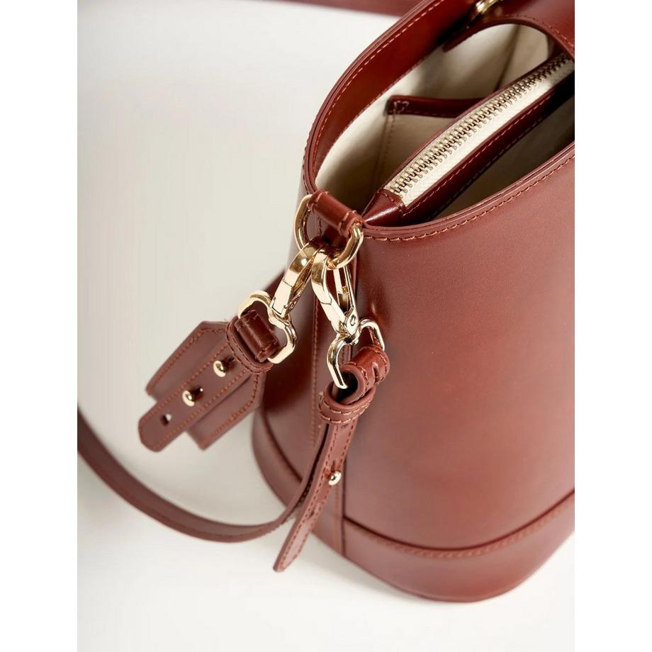 Maradji Marlon Umhängetasche  