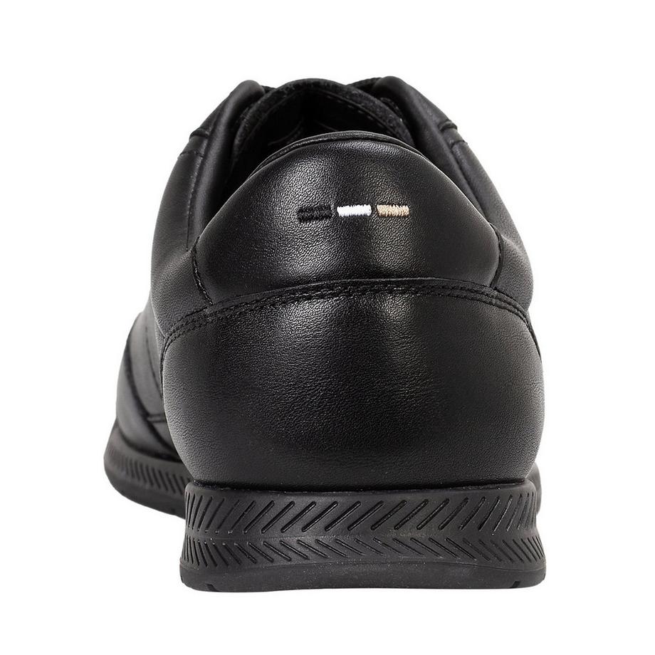 BOSS Nitan Lowp Baskets  