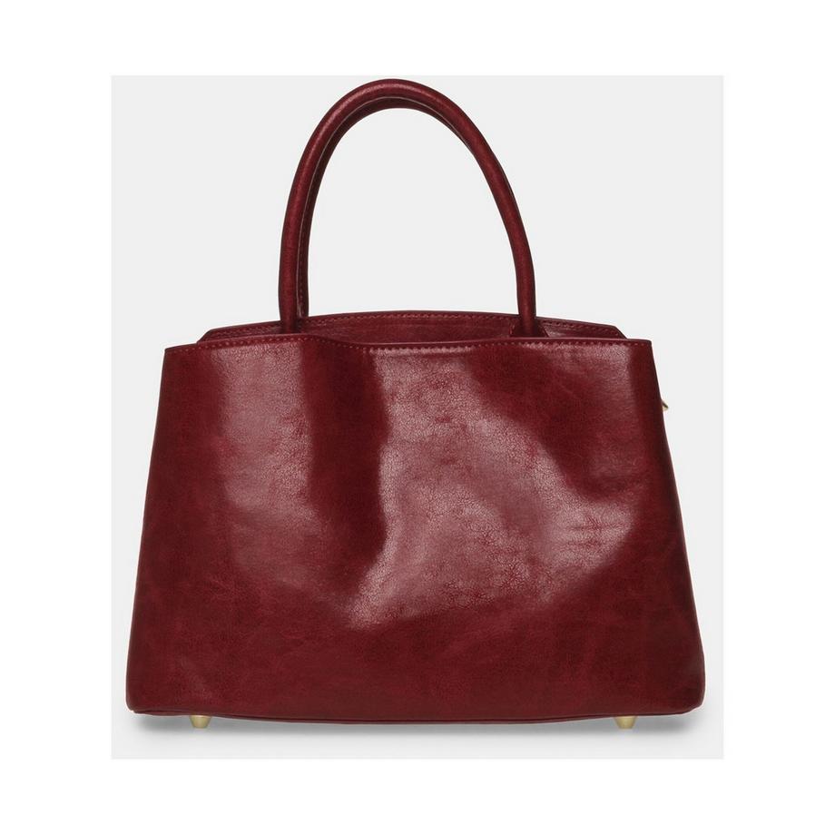 STEVE MADDEN Sac à main avec détail chaîne  
